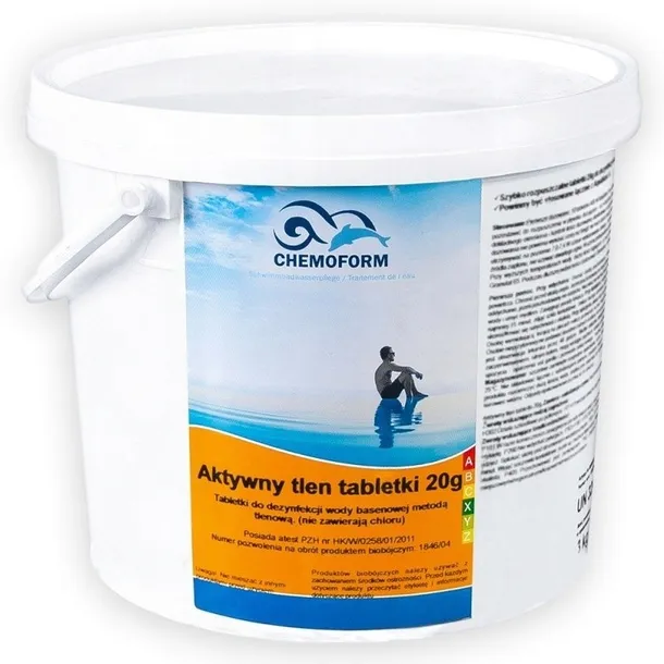 chlor-tabletki-chemoform-3-kg