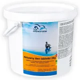 chlor-tabletki-chemoform-3-kg