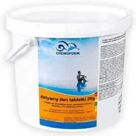 chlor-tabletki-chemoform-3-kg