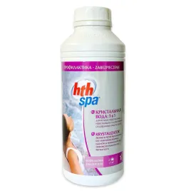 hth-spa-krystalizator-na-glony-do-spa-jacuzzi-1l