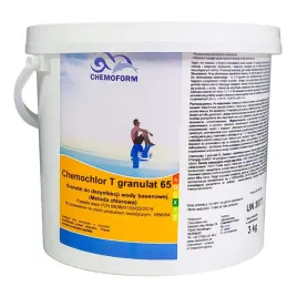 chlor-granulat-chemoform-3-kg
