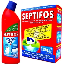 septifos-12kg-zel-wc-750ml-szambo-oczyszczalnia-preparat-do-szamba