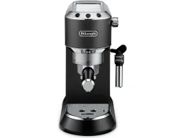 ekspres-kolbowy-delonghi-dedica-style-ec685-bk