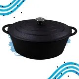 brytfanna-hage-45-l-kod-producenta-brytfanna-zeliwna-45l