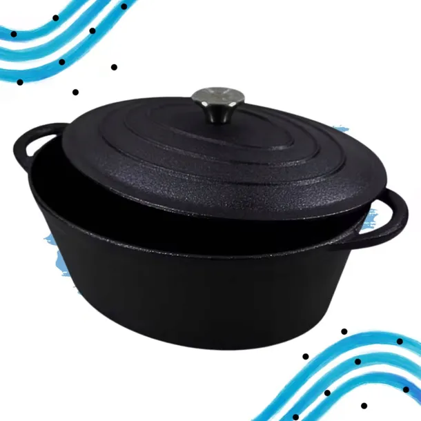 brytfanna-hage-45-l-marka-hage-kod-producenta-brytfanna-zeliwna-45l