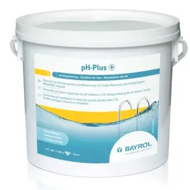 srodek-czyszczacy-bayrol-ph-plus-granulat-5-kg
