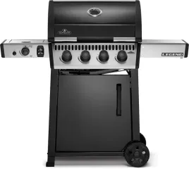 grill-gazowy-napoleon-legend-425-dsib-kuchenka-sizzle-zone-do-stekow-drzwi