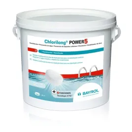 bayrol-chlorilong-power-5-tabletki-multifunkcyjne-z-chlorem