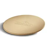 kamien-do-pizzy-napoleon-pro-38cm