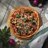 kamien-do-pizzy-napoleon-pro-38cm-rodzaj-akcesoria-do-pieczenia-siatka-kosz-arkusz