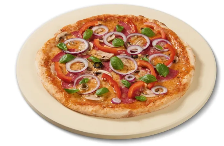 kamien-do-pizzy-napoleon-pro-38cm-kod-producenta-70084