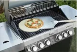 kamien-do-pizzy-napoleon-pro-38cm-producent-napoleon