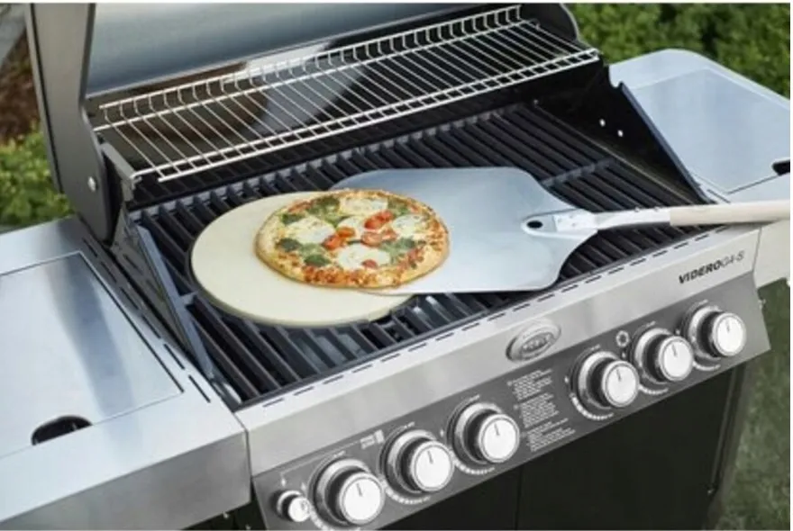 kamien-do-pizzy-napoleon-pro-38cm-rodzaj-akcesoria-do-pieczenia-siatka-kosz-arkusz