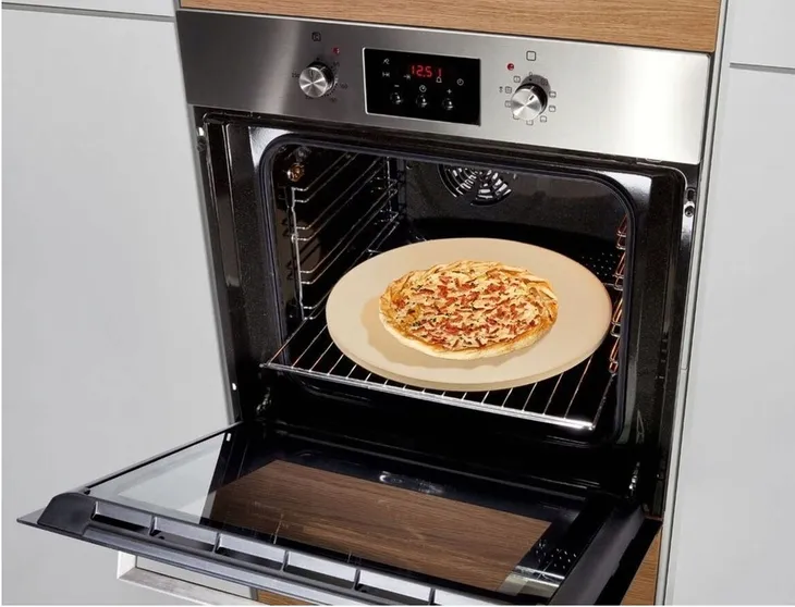 kamien-do-pizzy-napoleon-pro-38cm-kod-taryfy-celnej-68159900