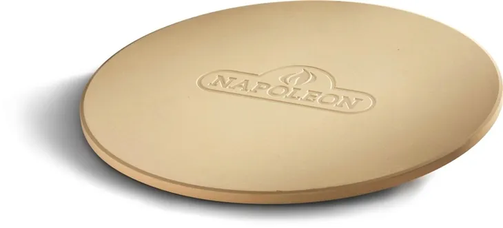 kamien-do-pizzy-napoleon-pro-38cm-rodzaj-akcesoria-do-pieczenia-siatka-kosz-arkusz-kod-producenta-70084