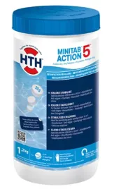 hth-chlor-wielofunkcyjny-male-tabletki-20g-anty-glon-minitab-action-12kg