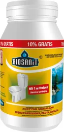 biosanit-biopreparat-bakterie-do-oczyszczalni-szamba-1-kg-100-g