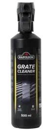 srodek-do-czyszczenia-rusztow-grilla-500-ml-napoleon-spray