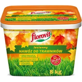 florovit-nawoz-jesienny-do-trawnikow-w-wiaderku-8kg