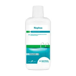 srodek-przeciw-glonom-plynny-bayrol-1-kg-1-l-nophos-1-l