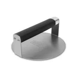 prasa-do-smash-burgerow-ze-stali-nierdzewnej-weber-3400846