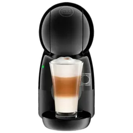 ekspres-na-kapsulki-delonghi-dolce-gusto-piccolo-xs-edg-110-ab