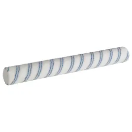 walek-malarski-50cm-zapas-do-farb-wodnych-loutil-parfait