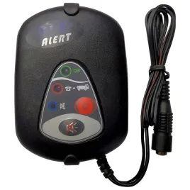 sygnalizator-alarm-czujnik-poziomu-szamba-gms-iib-czujnik-poziom-wody