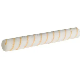 walek-malarski-50cm-zapas-do-farb-epoksydowych-loutil-parfait