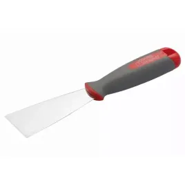 szpachelka-malarska-miekka-loutil-parfait-5cm