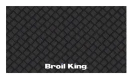 mata-do-grilla-broil-king-180-x-90-cm-1-szt