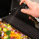 rozpylacz-do-oleju-broil-king-kod-producenta-60945