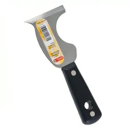 skrobak-do-farby-uchwyt-antyposlizgowy-stal-nierdzewna-7cm