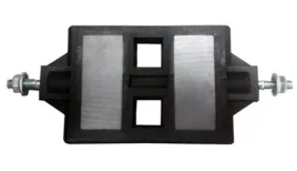 magnes-dmuchawy-membranowej-secoh-jdk-40-jdk-50-sll-40-sll-50