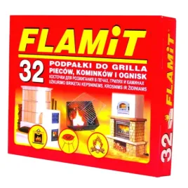podpalka-rozpalka-do-grilla-biala-flamit-32-kostki
