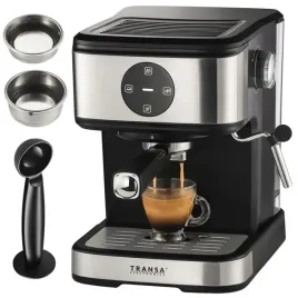 ekspres-cisnieniowy-do-kawy-kolbowy-dotykowy-panel-baristoline-1100w-20-bar