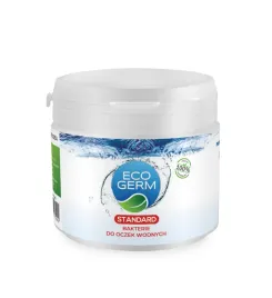 hydroidea-ecogerm-standard-250g-bakterie-do-oczka