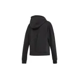 id-melange-hd-rozmiar-m-marka-adidas