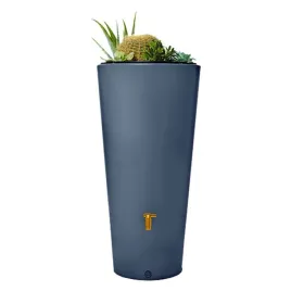 zbiornik-na-deszczowke-220-l-120-x-58-cm-czarny