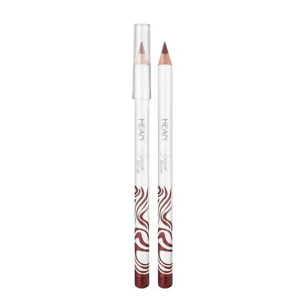 hean-kredka-do-ust-504-kolor-brazowy-bezowy