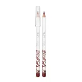 hean-kredka-do-ust-504-kolor-brazowy-bezowy