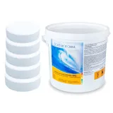 chlor-tabletki-chemoform-3-kg