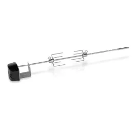 weber-rozen-do-grilli-genesis-ii-200-300-7654