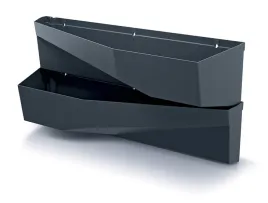 doniczka-tworzywo-sztuczne-szary-prosperplast-78-cm-x-19-x-35-cm