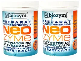 neozyme-aktywator-bakterie-do-szamba-oczyszczalni-preparat-proszek-52x25g