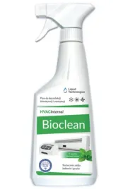 plyn-do-czyszczenia-liquid-technologies-uniwersalny-0500-l