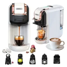 kapsulkowy-ekspres-do-kawy-5w1-hibrew-h2b-nespresso-dolce-gusto-19-barow