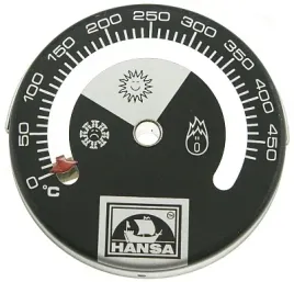 hansa-magnetyczny-termometr-do-pieca-kozy-kominka