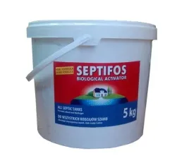septifos-5-kg-bakterie-do-oczyszczalni-i-szamba