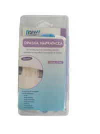 opaska-naprawcza-geb-50-mm-do-rur-sztywnych-na-mokre-powierzchnie